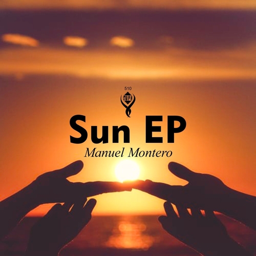 Manuel Montero - Sun [SMPH510]